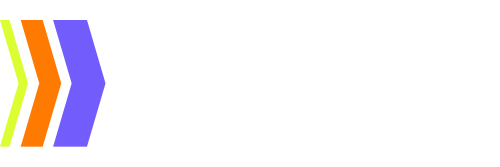 gama.5092.casino